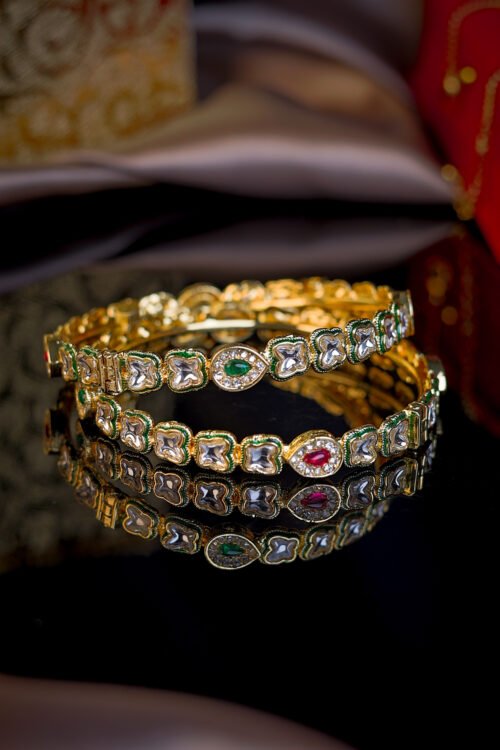 Bangles Set-BAN164