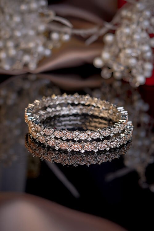 Bangles Set-BAN179