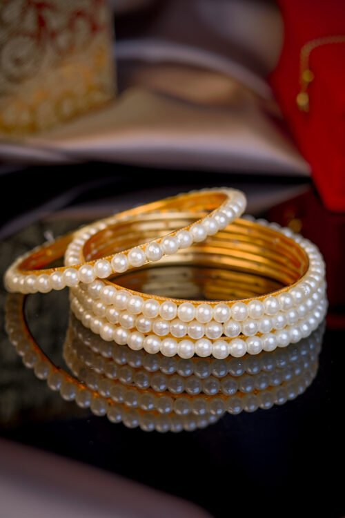 Bangles Set-BAN147