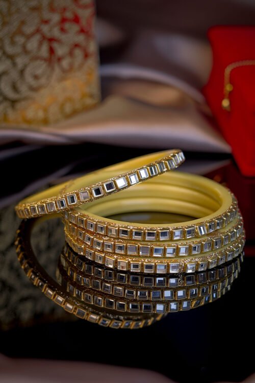 Bangles Set-BAN148