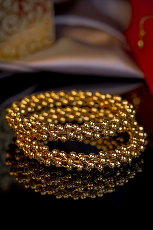 Bangles Set-BAN154