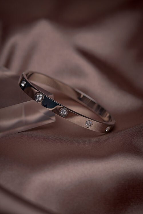 Diva Bangle-BAN123