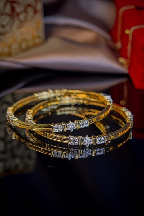 Bangle Set-BAN139