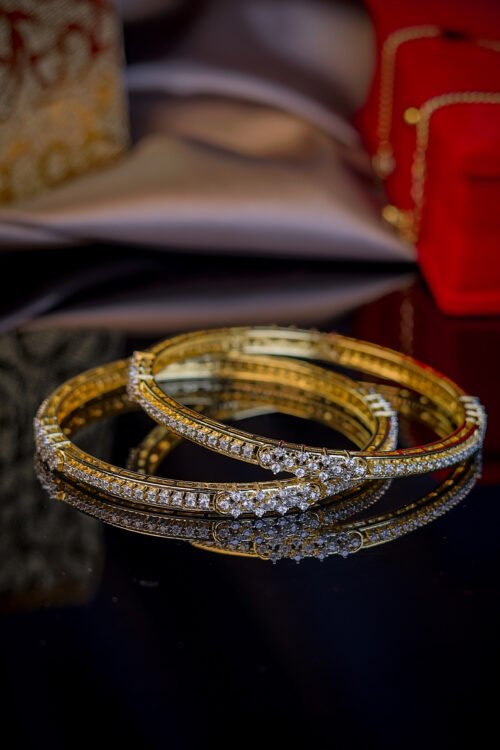 Bangle Set-BAN142