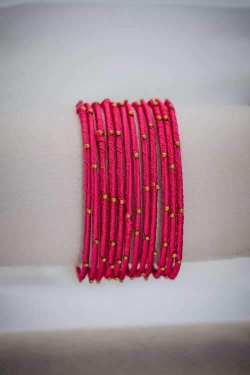 Bangles Set-BAN180