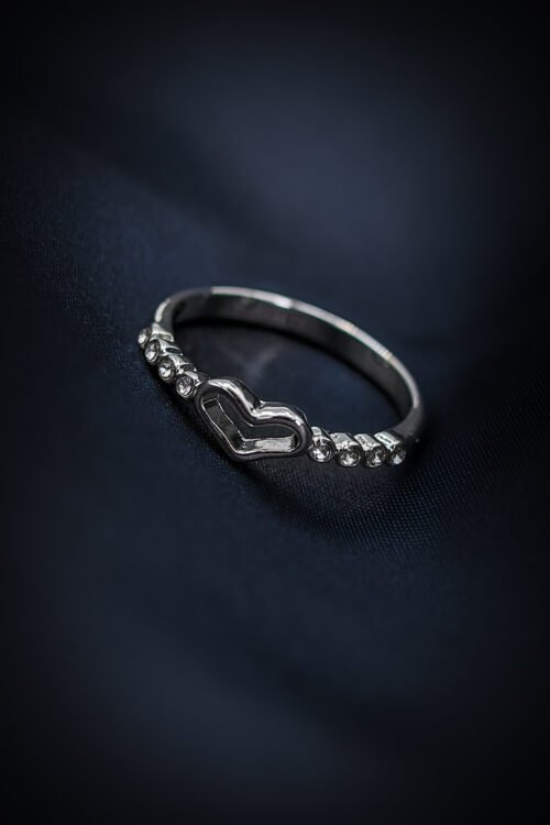 Ring-RIN014