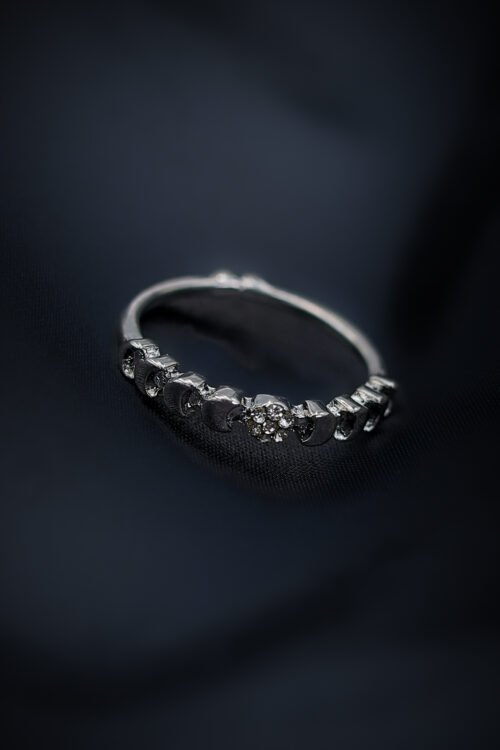 Ring-RIN015