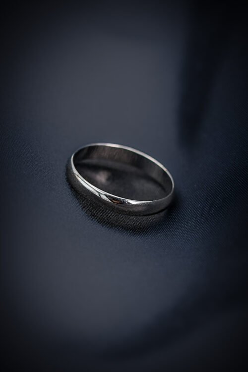 Ring-RIN016