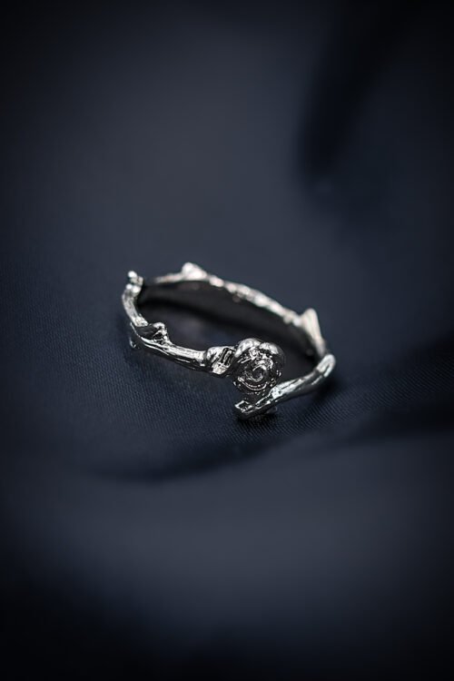 Ring-RIN017