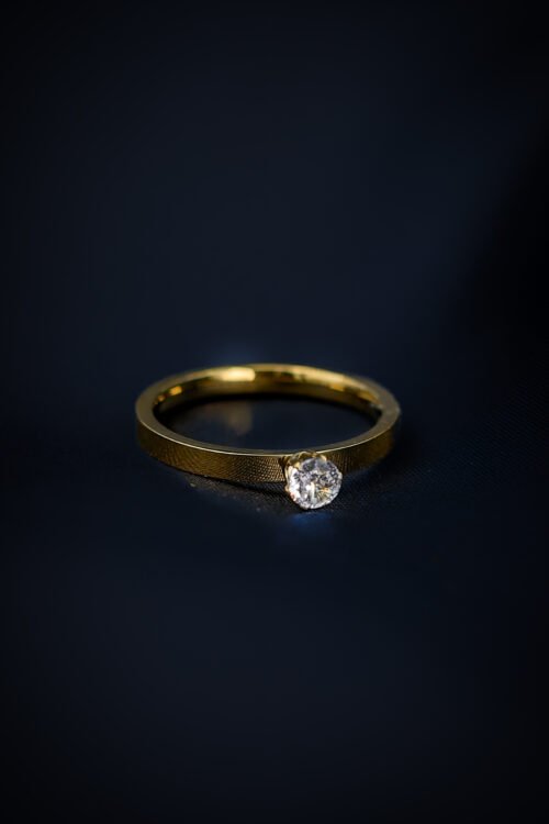 Ring-RIN020