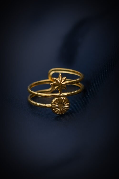 Ring-RIN021