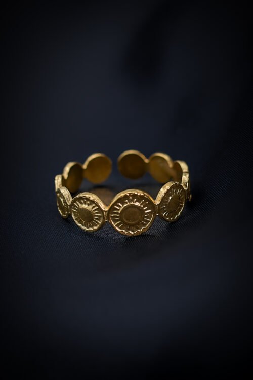 Ring-RIN023