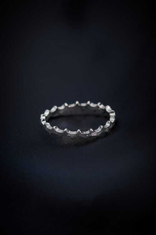 Ring-RIN024