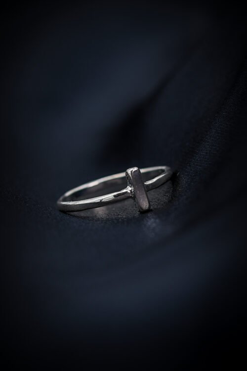 Ring-RIN027