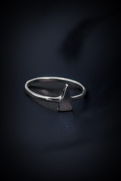 Ring-RIN028