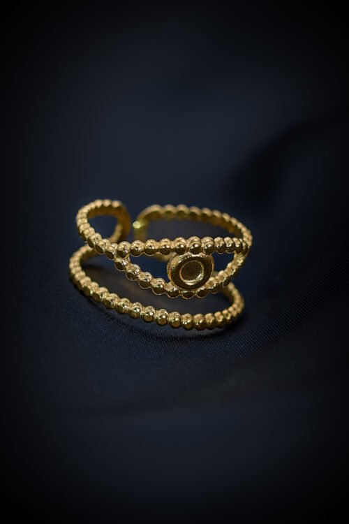 Ring-RIN029