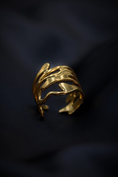 Ring-RIN040