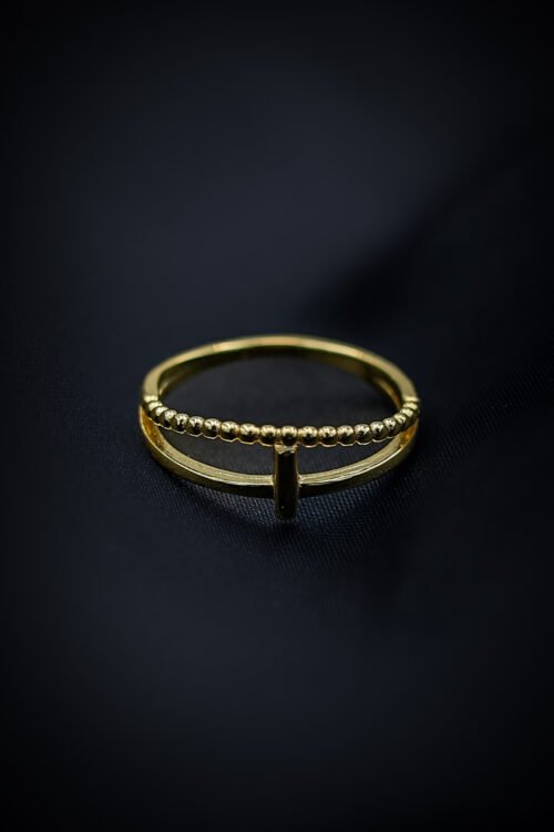 Ring-RIN041