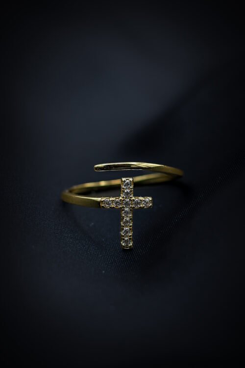 Ring-RIN042