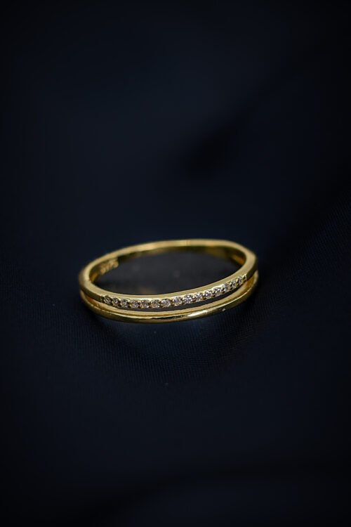 Ring-RIN043