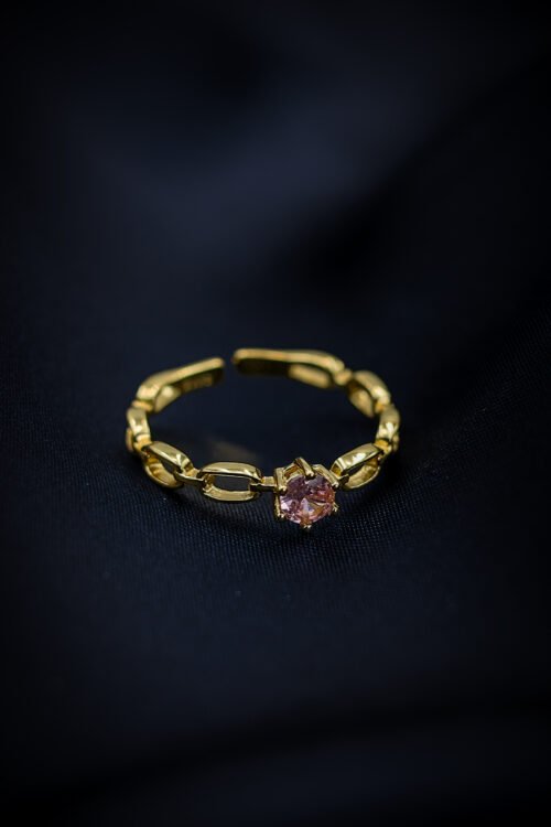 Ring-RIN044