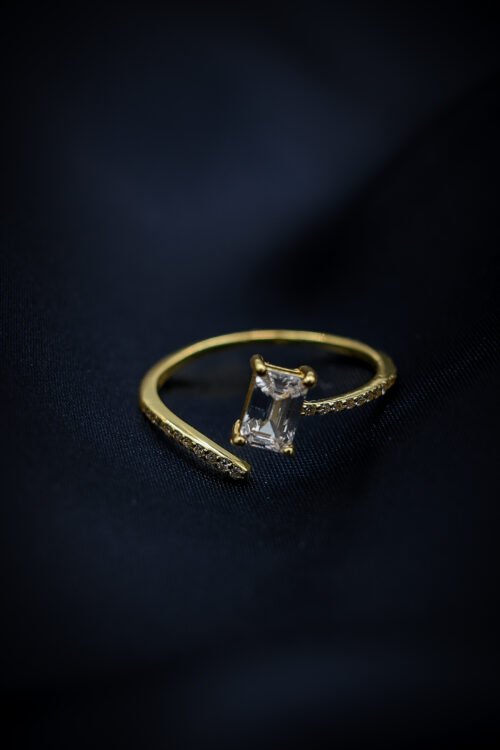 Ring-RIN045