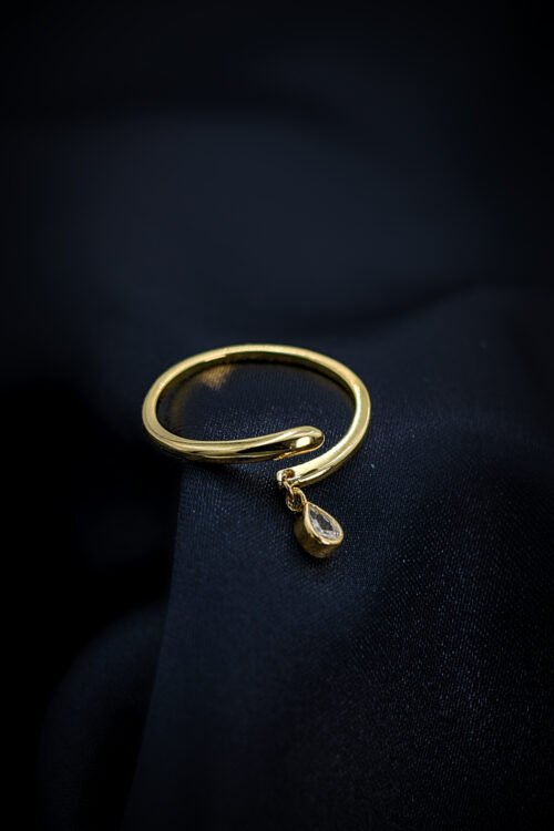 Ring-RIN046