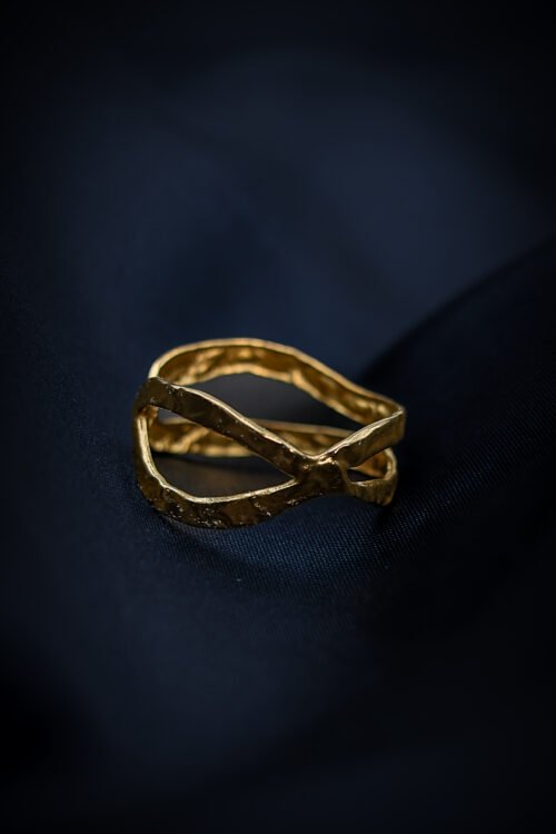 Ring-RIN047