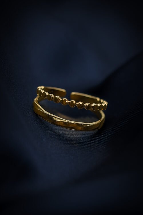 Ring-RIN048