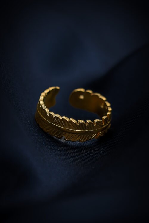 Ring-RIN049