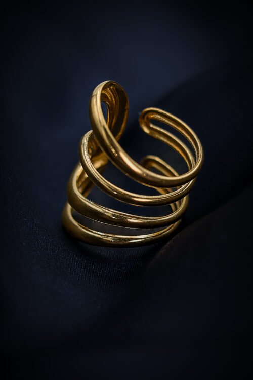 Ring-RIN050