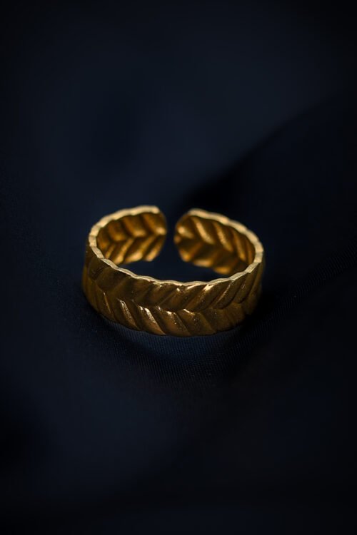 Ring-RIN051