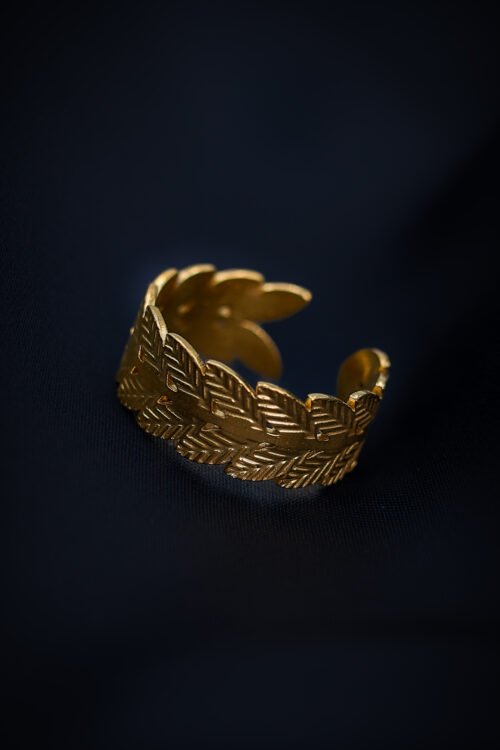 Ring-RIN052