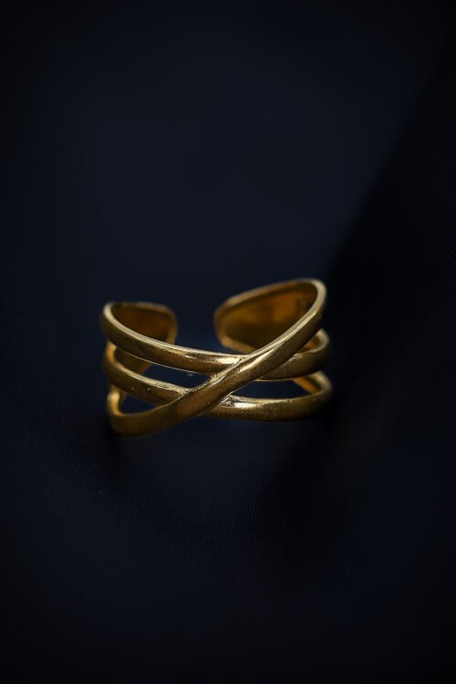 Ring-RIN053