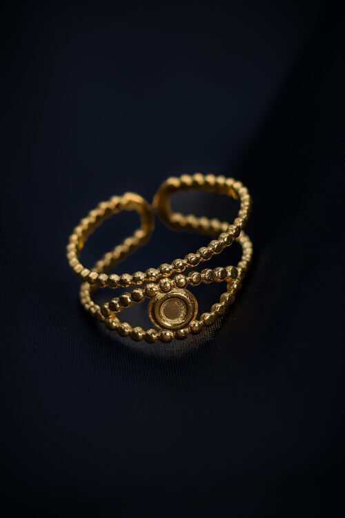 Ring-RIN054