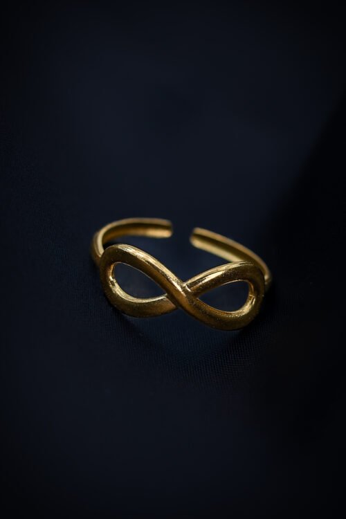 Ring-RIN055