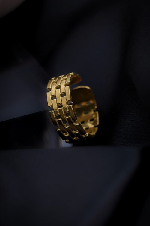 Ring-RIN056