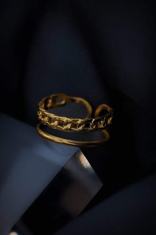 Ring-RIN058