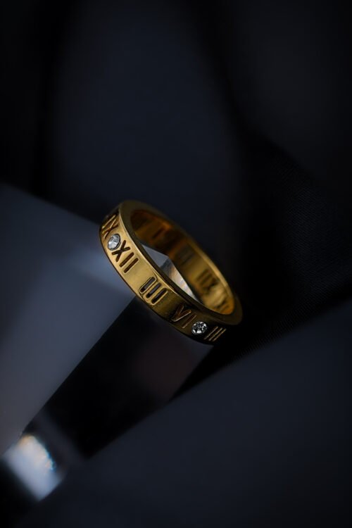 Ring-RIN059