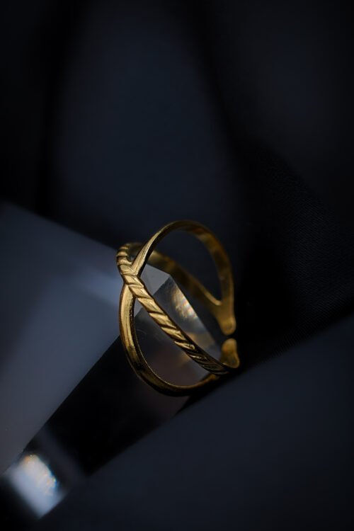 Ring-RIN061