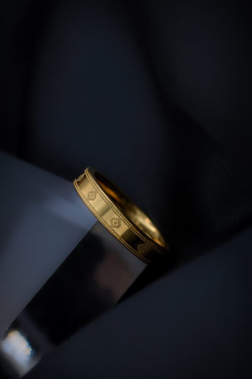 Ring-RIN062