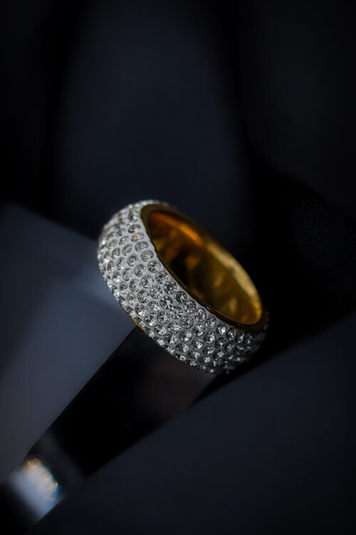 Ring-RIN064