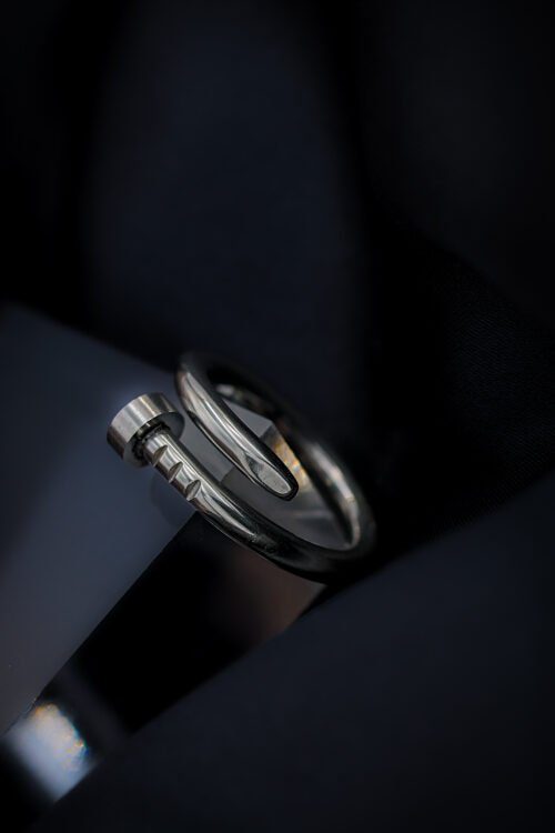 Ring-RIN066