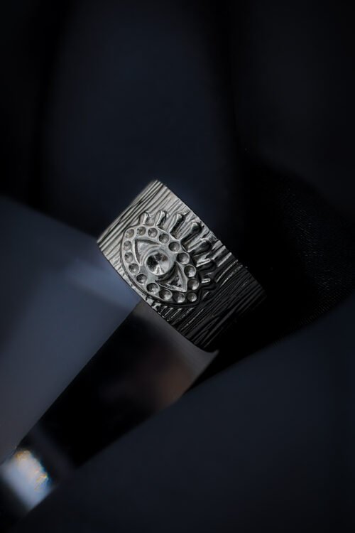 Ring-RIN067