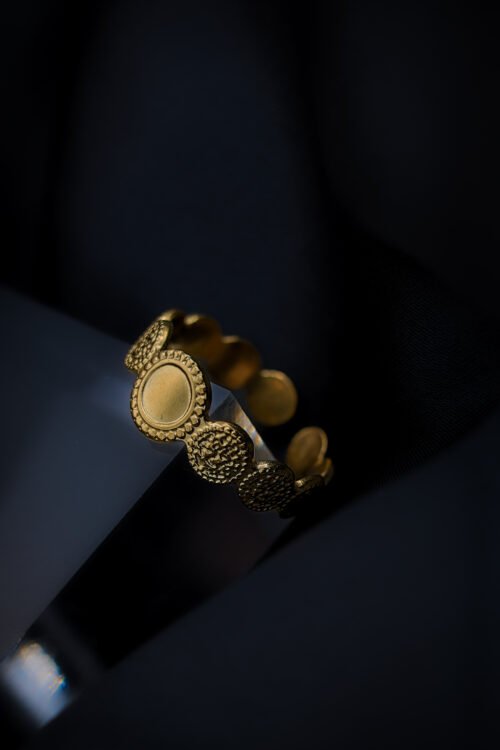 Ring-RIN068