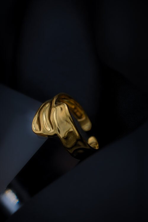 Ring-RIN069