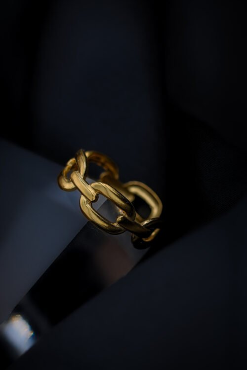 Ring-RIN070