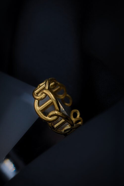 Ring-RIN071