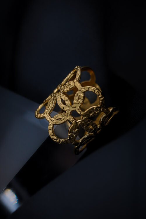 Ring-RIN072