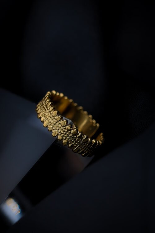 Ring-RIN073